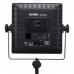 Постоянный свет Godox LED1000D II Постоянный свет Godox LED1000D II
